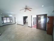 Ayala Alabang 4 Bedroom Pleasing House For Sale in...