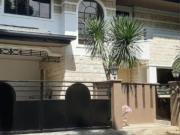Ayala Alabang 4 Bedroom Resort Style House for Rent in...