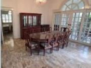 Ayala Alabang 4 Bedroom with Den House for Rent in...