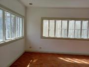 Ayala Alabang 4 BR Bungalow House for Rent in Alabang...