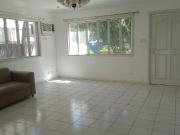 Ayala Alabang 4Bedrooms House for Rent in Alabang Muntinlupa