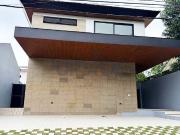 Ayala Alabang 5 Bedroom House For Sale