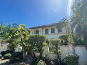 Ayala Alabang 5 Bedroom Pleasing House For Rent in...