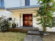 Ayala Alabang, 5BR with Staff Room and Swimming Pool for...