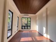 Ayala Alabang Brand New House and Lot For Sale! 4 BR in...