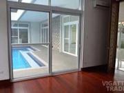 Ayala Alabang Brand New House For Sale