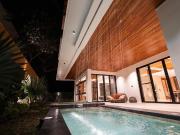 AYALA ALABANG BRAND NEW HOUSE FOR SALE WITH ELEVATOR