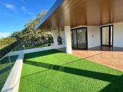 Ayala Alabang – Brand New Luxury Home For Sale