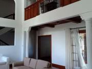 Ayala Alabang Classic 4 Bedroom House for Rent Alabang...
