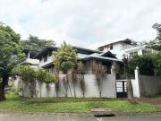 AYALA ALABANG CORNER H&L 99M