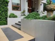 Ayala Alabang Fully Furnished House for Rent in Alabang...