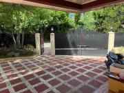 Ayala Alabang H&L near Madrigal Ave. For Sale