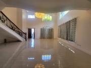 Ayala Alabang Hillsborough Village for Rent