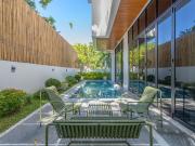 Ayala Alabang House 4 Storey House in Muntinlupa For...