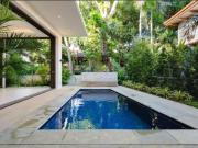 Ayala Alabang House And Lot For Sale With Private Pool...