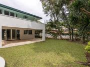 Ayala Alabang House For Rent 4 Bedroom