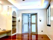 Ayala Alabang House For Rent