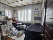 Ayala Alabang House for Sale