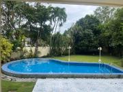 Ayala Alabang House for Sale