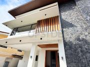 Ayala Alabang House For Sale with Swimming Pool