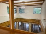 Ayala Alabang House & Lot for Lease