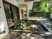 Ayala Alabang Huge House for Rent in Alabang Muntinlupa