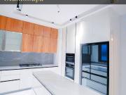 Ayala Alabang Luxury House for Sale – Now at a Fire Sale...