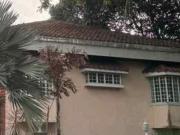 Ayala Alabang Madrigal House for Sale 1100 sqm