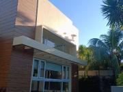 Ayala Alabang Modern 4 Bedroom House for Rent Alabang...