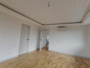 Ayala Alabang Modern House for Sale in Alabang Muntinlupa