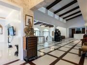 Ayala Alabang Muntinlupa | 7 Bedroom House and Lot For Sale