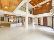 Ayala Alabang Muntinlupa For Sale Brand New House and...