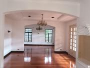 Ayala Alabang Nice House for Rent in Alabang, Muntinlupa...