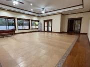 Ayala Alabang Renovated Bungalow 3 Bedroom House for...