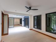 AYALA ALABANG RENOVATED HOUSE FOR SALE