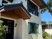 Ayala Alabang Renovated Mediterranean Home For Rent