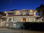 AYALA ALABANG RUSH‼️