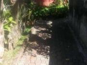 Ayala Alabang Townhouse For Sale P6.5M