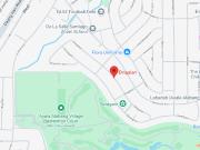 AYALA ALABANG VACANT LOT MUNTINLUPA