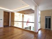 Ayala Alabang Village 10 Bedrooms 8 Car Garage Brand New...