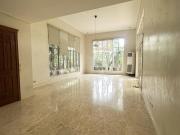 Ayala Alabang Village 1,216sqm 4Bedroom with Den 265K