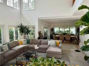 Ayala Alabang Village 3 Bedroom House and Lot for Sale...