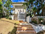 Ayala Alabang Village, 3 Bedroom House for Lease,...