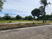 Ayala Alabang Village, 4,356 sqm Residential Lot FOR...
