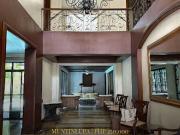 Ayala Alabang Village 4 Bedroom 2 Storey House and Lot...