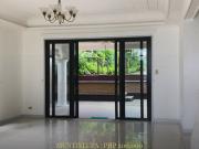 Ayala Alabang Village 4 Bedroom 2 Storey House with...