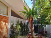 Ayala Alabang Village 4 Bedroom House for Rent with 3...