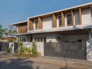Ayala Alabang Village, 4 Bedroom House for Sale,...