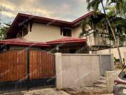 Ayala Alabang Village, 4 BR