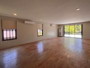 Ayala Alabang Village 4Bedroom 350K